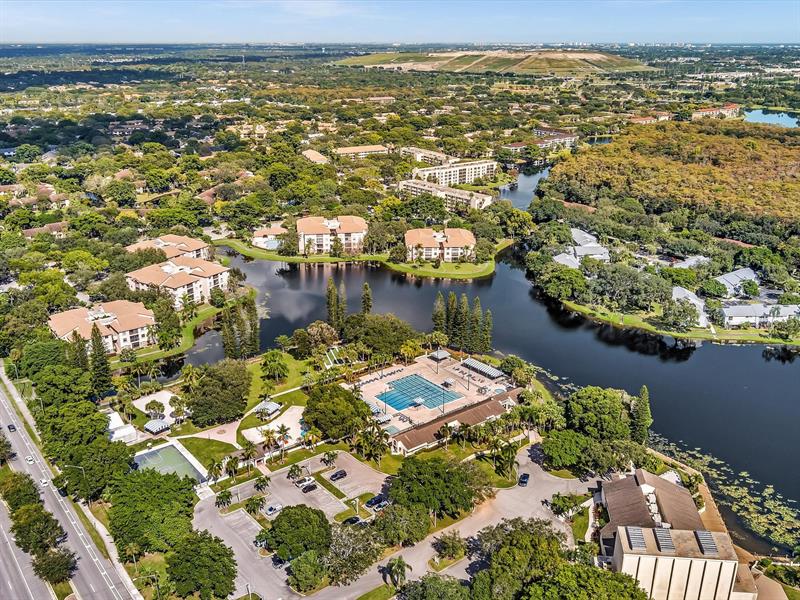 2659 N Carambola Circle Pompano Beach FL 33066