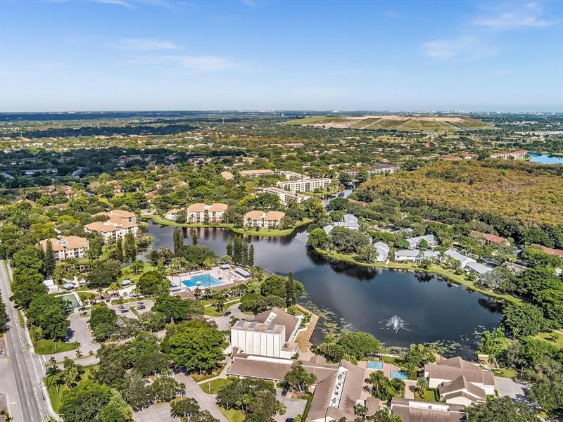 2659 N Carambola Circle Pompano Beach FL 33066