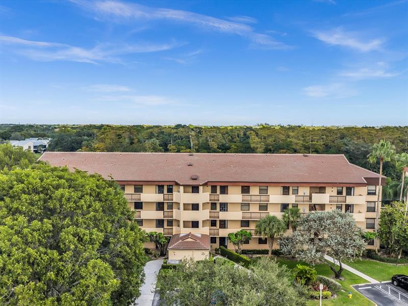 2659 N Carambola Circle Pompano Beach FL 33066