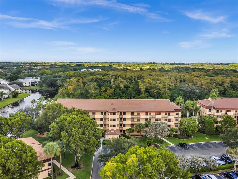 2659 N Carambola Circle Pompano Beach FL 33066