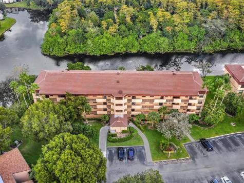 2659 N Carambola Circle Pompano Beach FL 33066