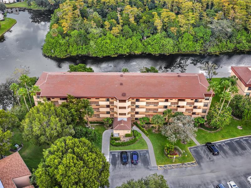 2659 N Carambola Circle Pompano Beach FL 33066