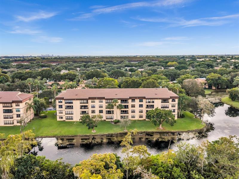 2659 N Carambola Circle Pompano Beach FL 33066