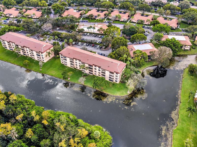 2659 N Carambola Circle Pompano Beach FL 33066