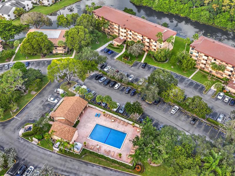 2659 N Carambola Circle Pompano Beach FL 33066