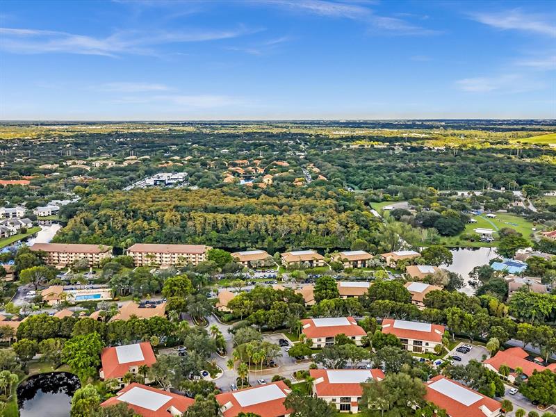 2659 N Carambola Circle Pompano Beach FL 33066