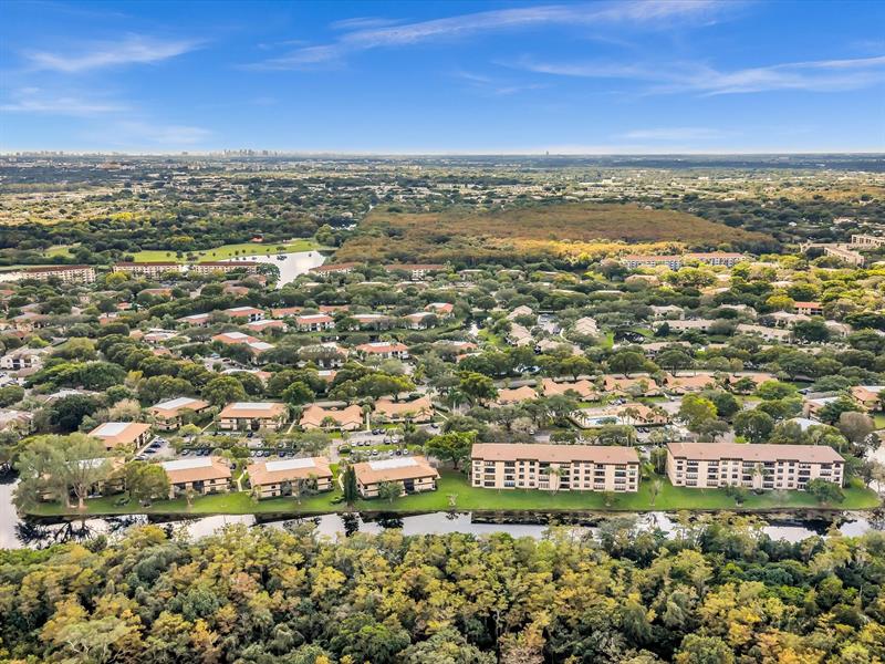 2659 N Carambola Circle Pompano Beach FL 33066