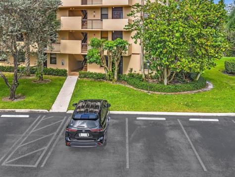 2659 N Carambola Circle Pompano Beach FL 33066