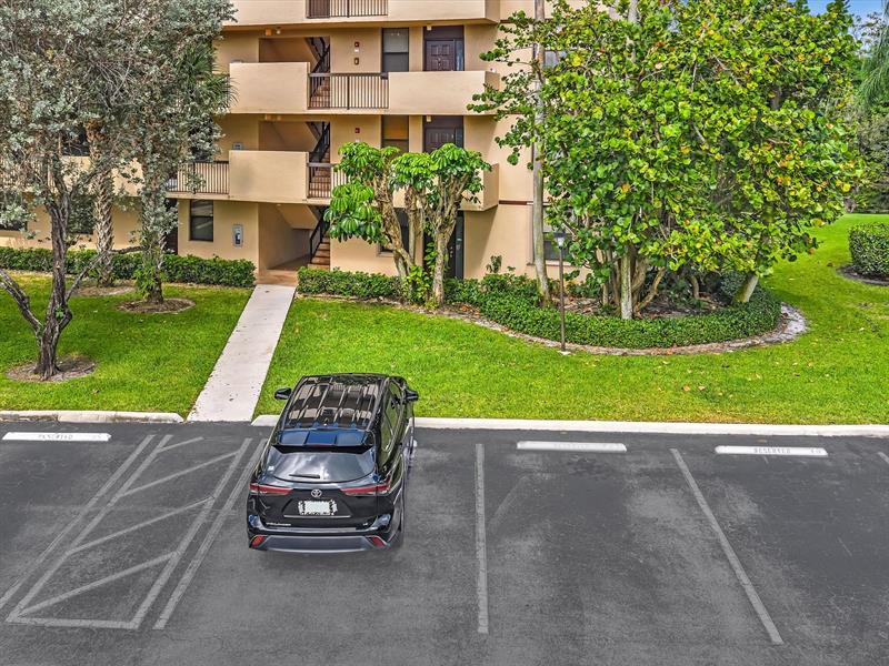 2659 N Carambola Circle Pompano Beach FL 33066