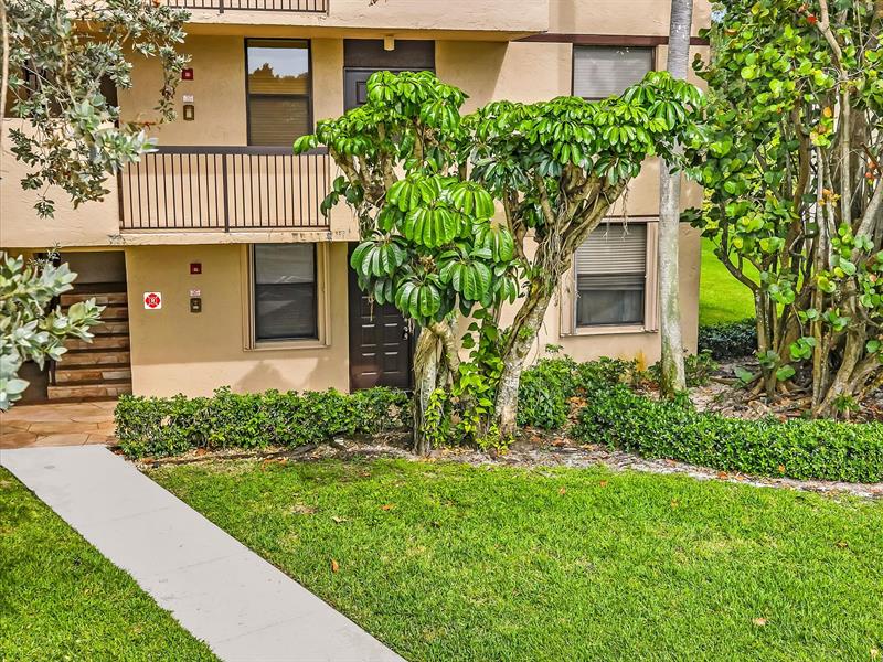 2659 N Carambola Circle Pompano Beach FL 33066