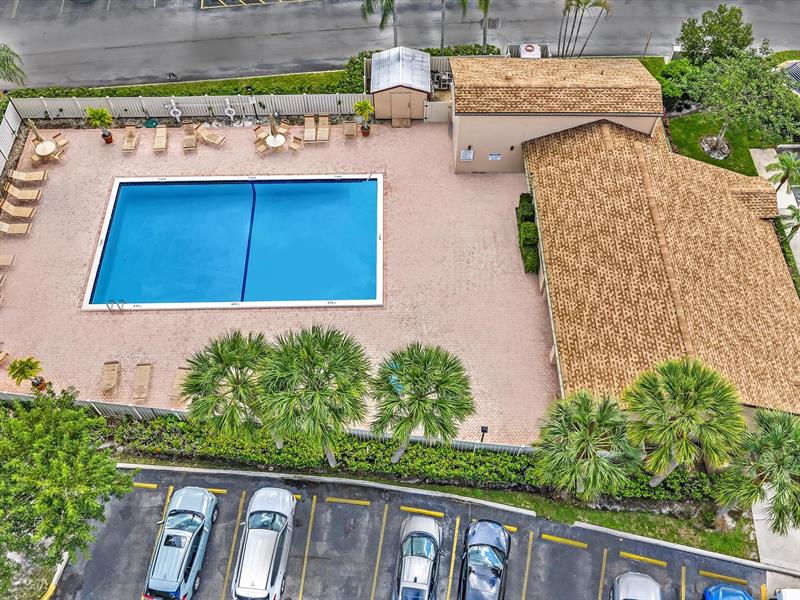 2659 N Carambola Circle Pompano Beach FL 33066