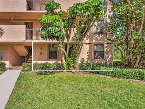 2659 N Carambola Circle Pompano Beach FL 33066