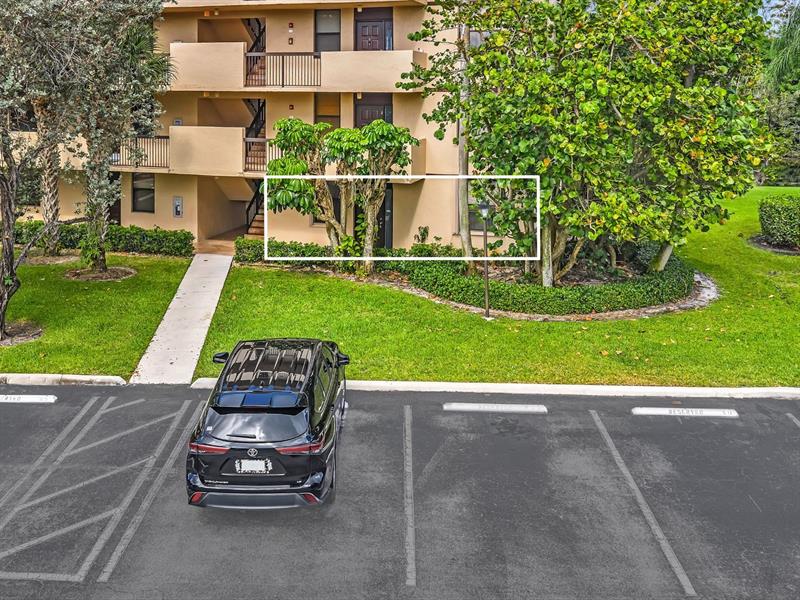 2659 N Carambola Circle Pompano Beach FL 33066