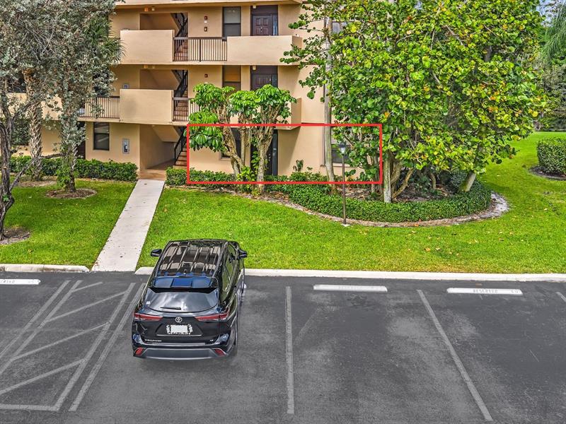 2659 N Carambola Circle Pompano Beach FL 33066