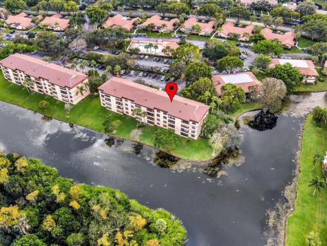 2659 N Carambola Circle Pompano Beach FL 33066