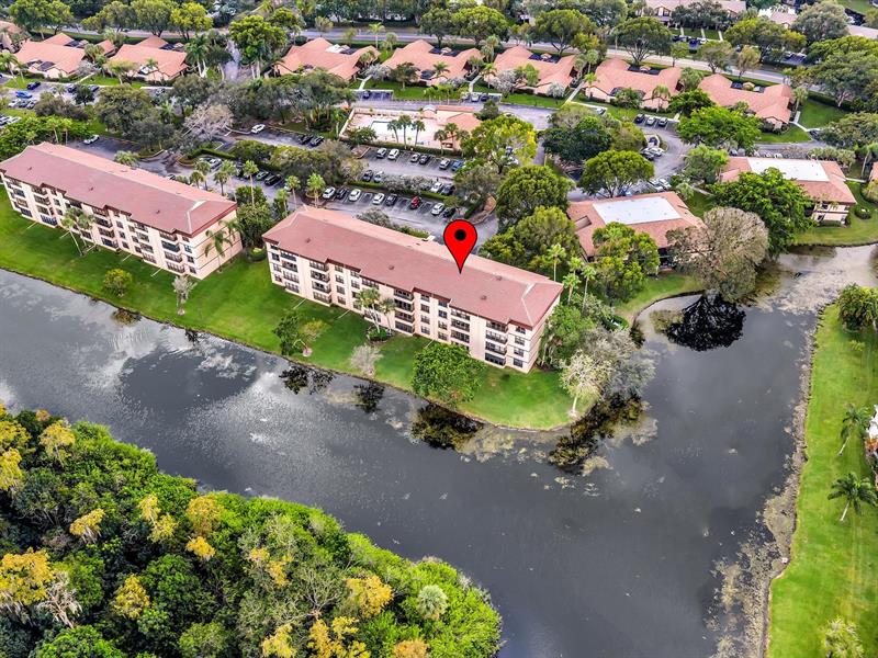 2659 N Carambola Circle Pompano Beach FL 33066