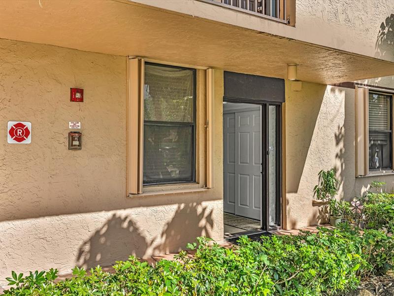 2659 N Carambola Circle Pompano Beach FL 33066