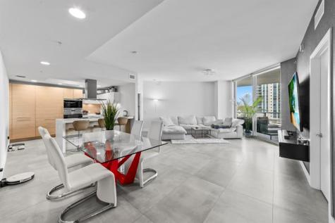 17111 Biscayne Boulevard Aventura FL 33160