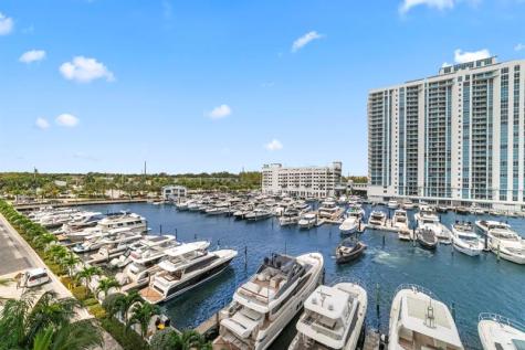 17111 Biscayne Boulevard Aventura FL 33160