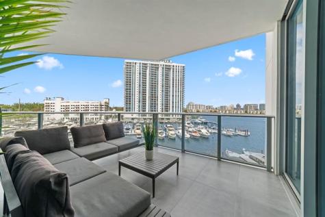 17111 Biscayne Boulevard Aventura FL 33160