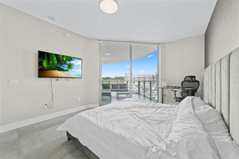 17111 Biscayne Boulevard Aventura FL 33160