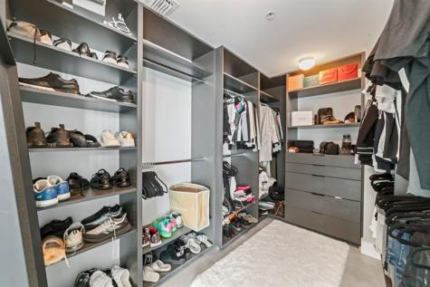 17111 Biscayne Boulevard Aventura FL 33160