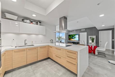 17111 Biscayne Boulevard Aventura FL 33160