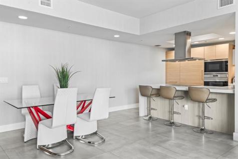 17111 Biscayne Boulevard Aventura FL 33160