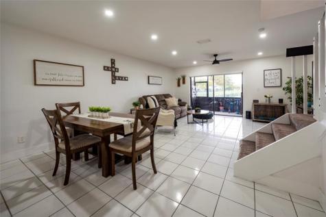 334 NW 103rd Terrace Pembroke Pines FL 33026