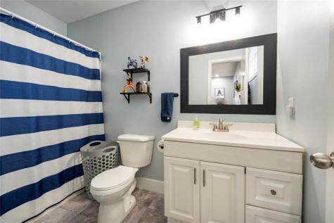 334 NW 103rd Terrace Pembroke Pines FL 33026