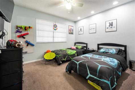 334 NW 103rd Terrace Pembroke Pines FL 33026