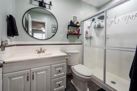 334 NW 103rd Terrace Pembroke Pines FL 33026