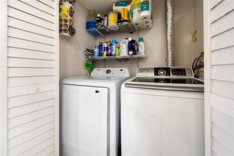 334 NW 103rd Terrace Pembroke Pines FL 33026