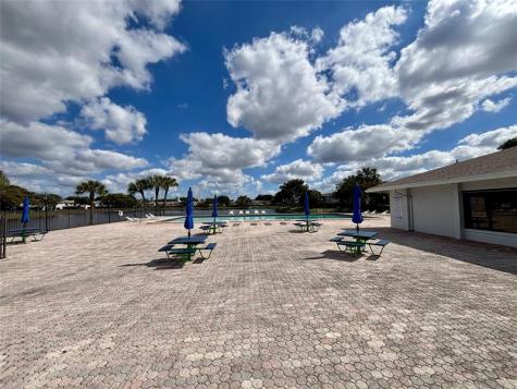 334 NW 103rd Terrace Pembroke Pines FL 33026