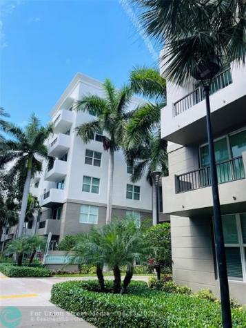 2401 NE 65th Street Fort Lauderdale FL 33308