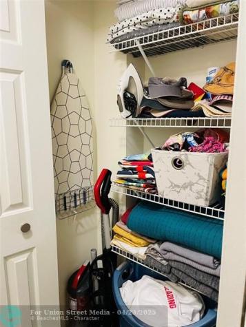 2401 NE 65th Street Fort Lauderdale FL 33308