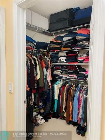 2401 NE 65th Street Fort Lauderdale FL 33308