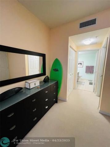 2401 NE 65th Street Fort Lauderdale FL 33308