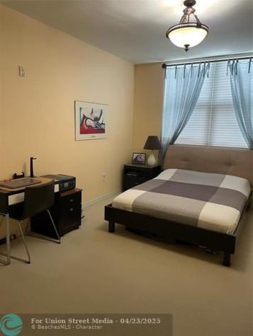 2401 NE 65th Street Fort Lauderdale FL 33308