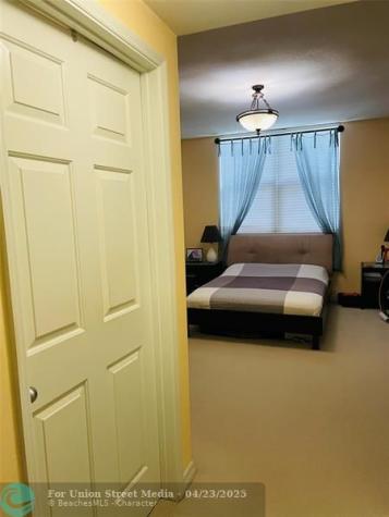 2401 NE 65th Street Fort Lauderdale FL 33308