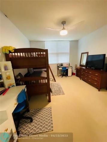 2401 NE 65th Street Fort Lauderdale FL 33308