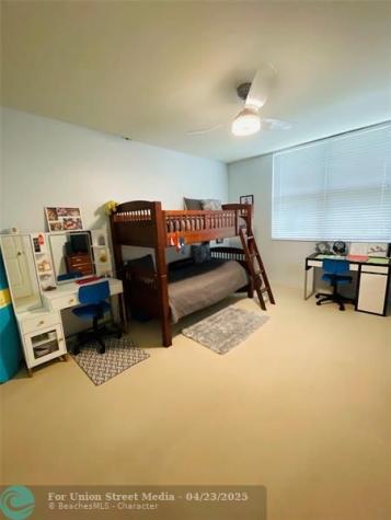 2401 NE 65th Street Fort Lauderdale FL 33308