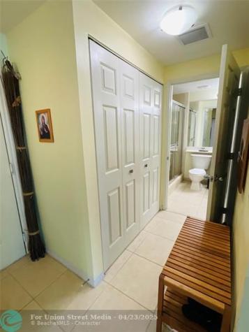 2401 NE 65th Street Fort Lauderdale FL 33308