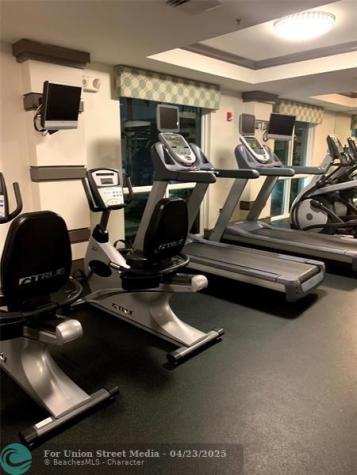 2401 NE 65th Street Fort Lauderdale FL 33308