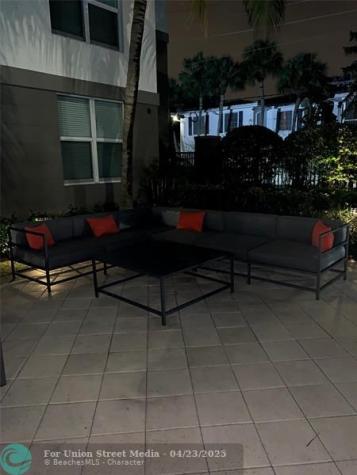 2401 NE 65th Street Fort Lauderdale FL 33308