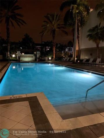 2401 NE 65th Street Fort Lauderdale FL 33308
