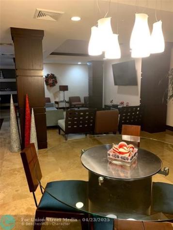 2401 NE 65th Street Fort Lauderdale FL 33308