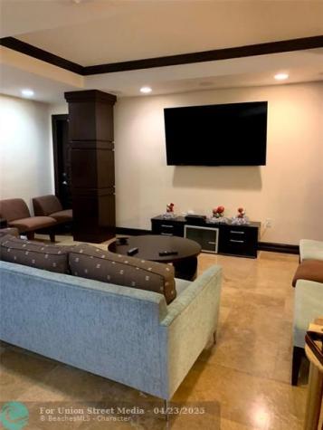 2401 NE 65th Street Fort Lauderdale FL 33308