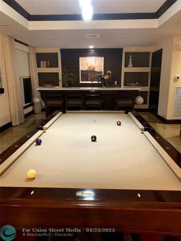 2401 NE 65th Street Fort Lauderdale FL 33308