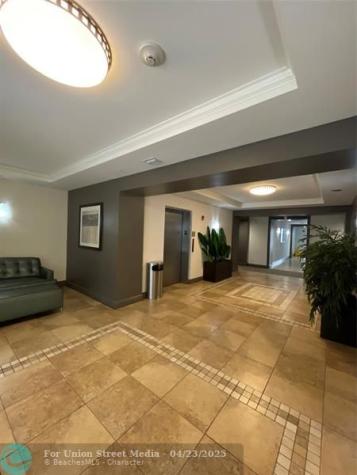 2401 NE 65th Street Fort Lauderdale FL 33308